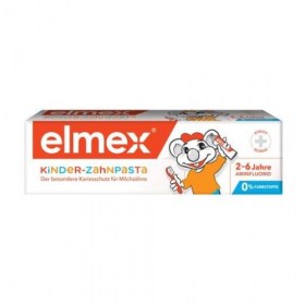 Elmex2_6