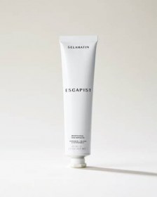 Escapist+Tube