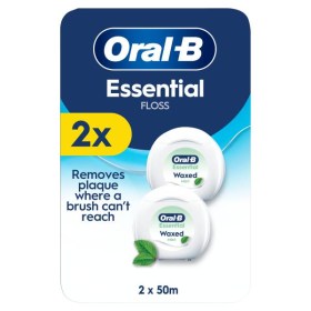 Essential
