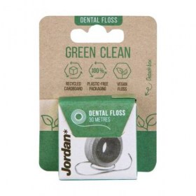 GreenCleanFloss