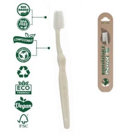 Green_toothbrush-min