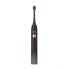 Huawei HiLink Black