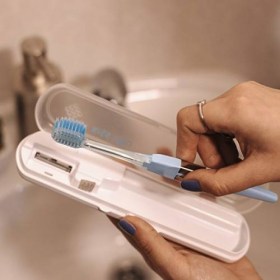 Ionickiss_UV-Sterilizer1