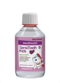 Mouthwash-min