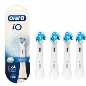 ORAL-B-iO-ULTIMATE-CLEAN-4