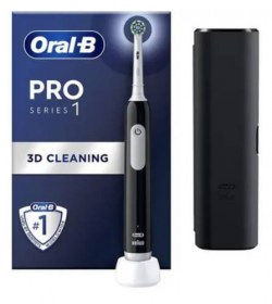 Oral-B Pro Series 1