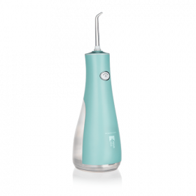 Power Spa 5