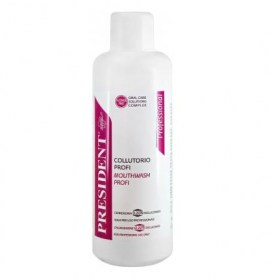 President-0.2-1000-ml-min