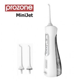 ProZone1-min