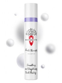 SB-Cream-Purple-min