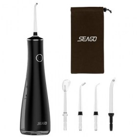 Seago SG-8001
