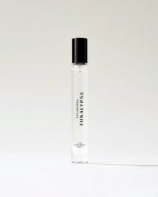 Spray
