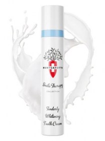 TW-Cream-Blue-min
