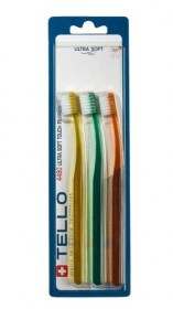 TelloJunior3