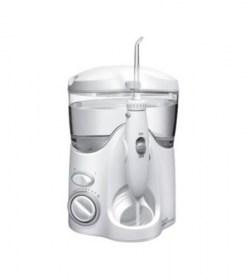 Waterpik_100