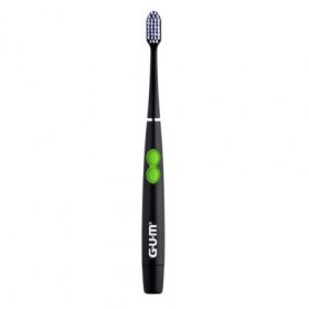 activital-sonic-power-min