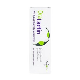 apacare-oralactin