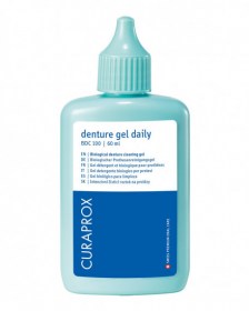 bdc-100-daily-gel[1][1]