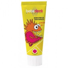 betadent-raspberry-junior-6