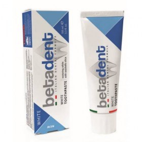 betadent-white