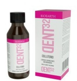 bioearth_opolaskivate