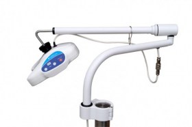 bl12bl-24v-2-custom1