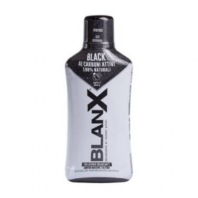 black_800-min