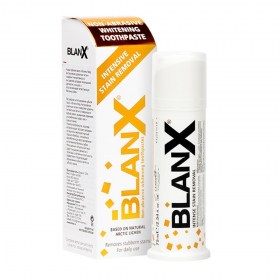 blanx_800-min