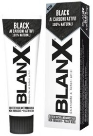 blanx_black_800-min