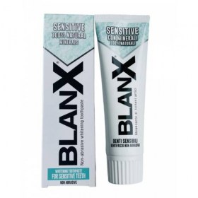 blanx_sensitive