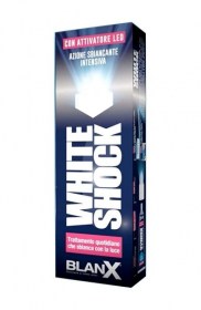blanx_whiteshock_600-min