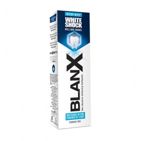 blanx_whiteshock_800-min