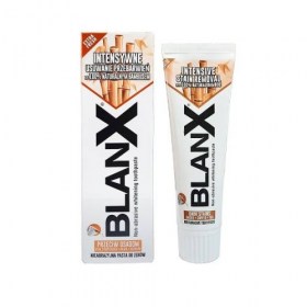 blanxclassic