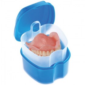 box_chelust1