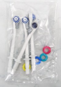 braun-oral-b-professional-care-oxyjet3_1-min