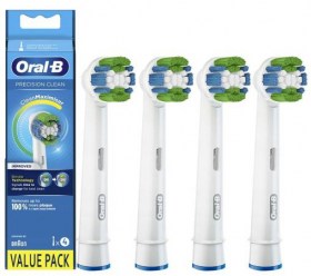 braun_oral-b_precision_clean-min