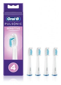 braun_oral-b_pulsonic_sensitive4