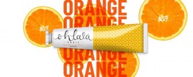 cabecera_naranja-min
