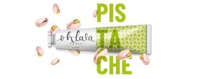 cabecera_pistache-min