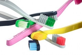 clean-smile-brushes_medium