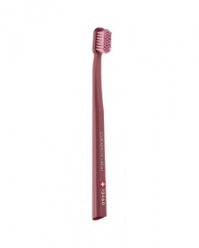 cs-12460-velvet1