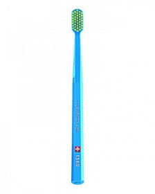 cs-1560-soft1