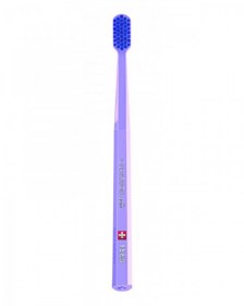 cs-1560-soft5