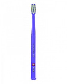cs-1560-soft6