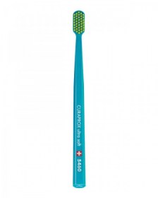 cs-5460-ultra-soft-blue