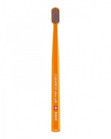 cs-5460-ultra-soft-orange