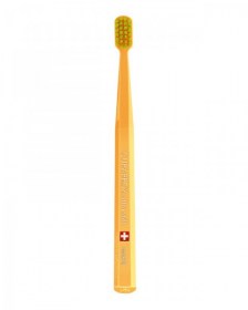 cs_smart7600-1
