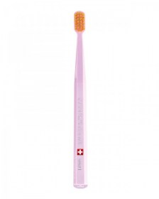 cs_smart7600-2