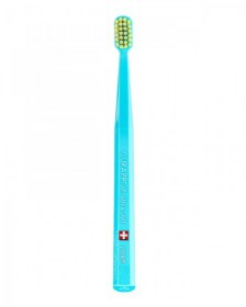cs_smart7600-3