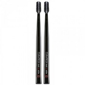 curaprox-duo-black